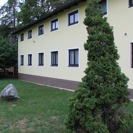 Hostel M Maribor Exterior foto